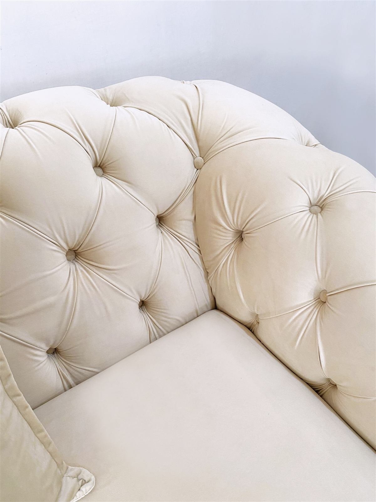 Sofa Custom & Ruang Keluarga, tampilan 4