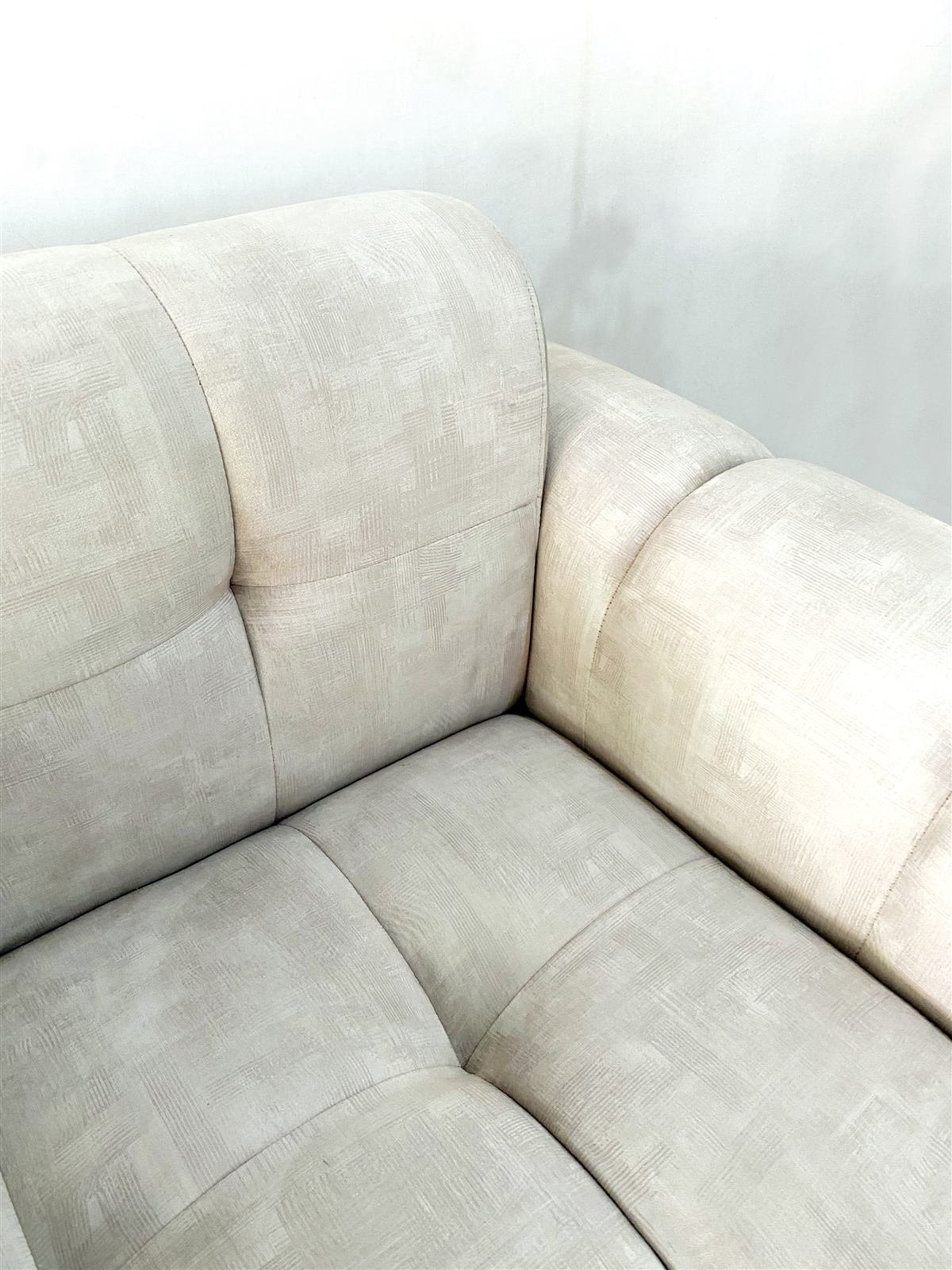 Sofa Custom & Ruang Keluarga, tampilan 6