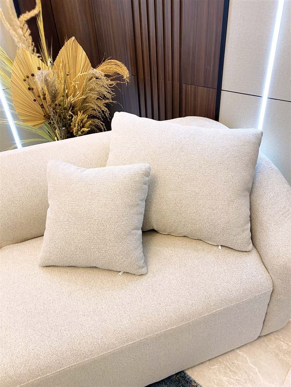 Sofa Custom & Ruang Keluarga, tampilan 9