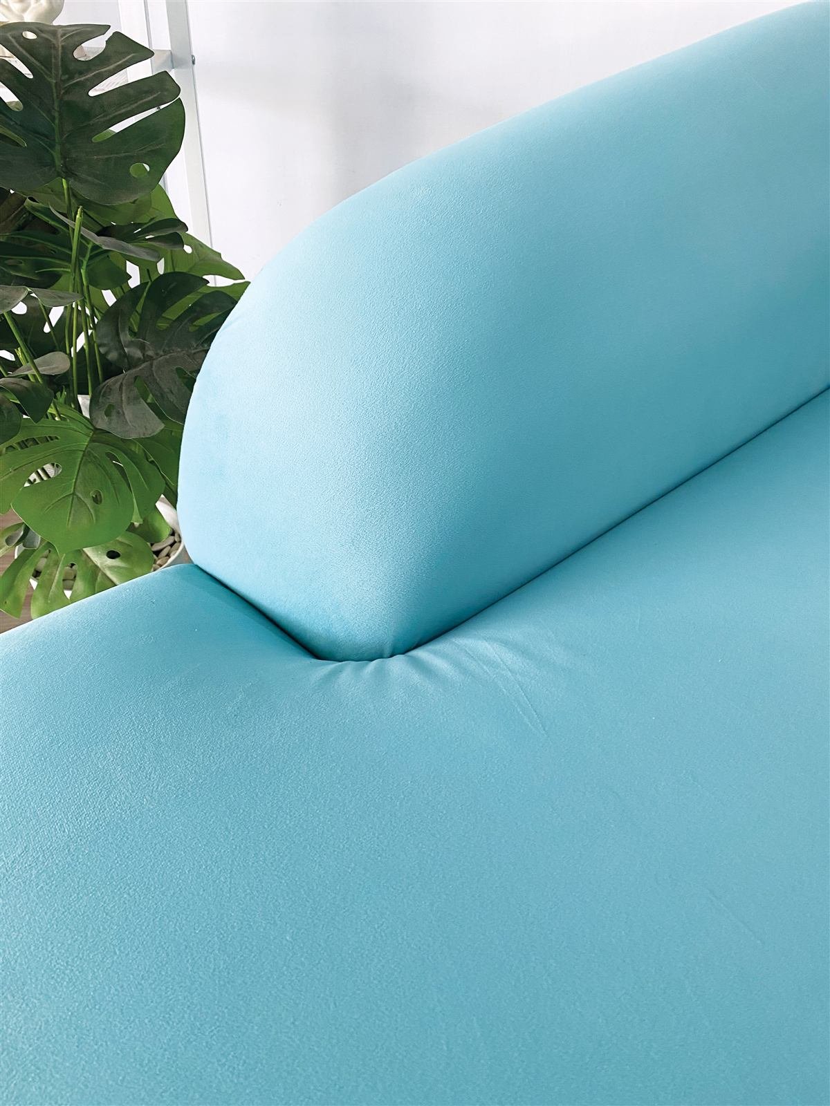 Sofa Custom & Ruang Keluarga, tampilan 11