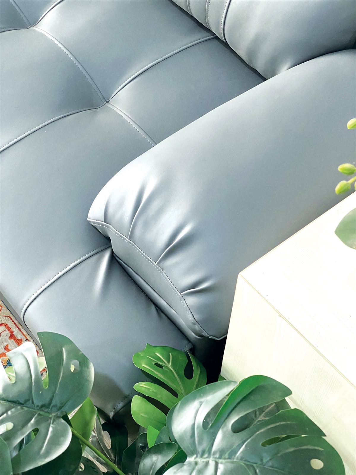 Sofa Custom & Ruang Keluarga, tampilan 14